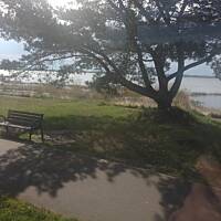 Piękno natury... :)