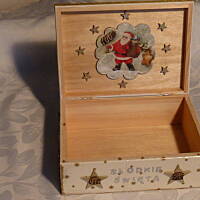 Z serii ......Zrób to sam.