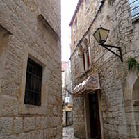 Jesienna Chorwacja :)