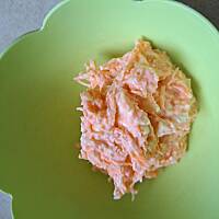 Pyszna pasta na kanapki 