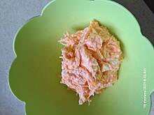 Fot. mania233, Pyszna pasta na kanapki 