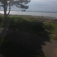 Piękno natury... :)