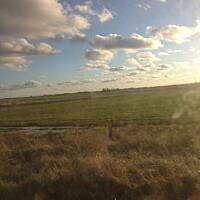 Piękno natury... :)