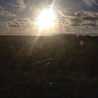 Piękno natury... :)