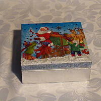 Z serii ......Zrób to sam.