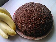 Fot. s_anka88, Kopiec Kreta 