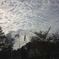 Piękno natury... :)