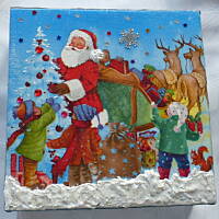 Z serii ......Zrób to sam.