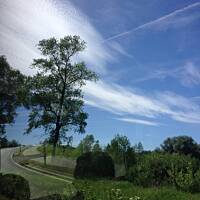 Piękno natury... :)