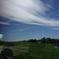 Piękno natury... :)