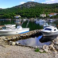 Jesienna Chorwacja :)