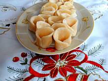 Fot. Olkka, Uszka Wigilijne 