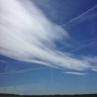 Piękno natury... :)