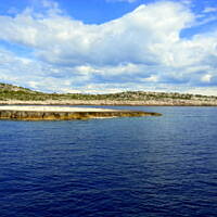 Jesienna Chorwacja :)