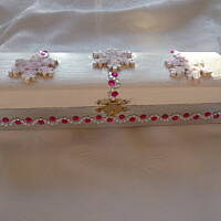 Z serii ......Zrób to sam.