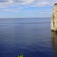 Jesienna Chorwacja :)