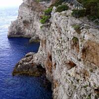 Jesienna Chorwacja :)