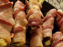 Fot. ekkore, 3 serowe jalapenio