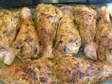 Fot. mariolan76, Nadziane pałki 