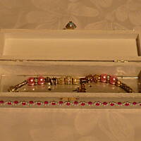 Z serii ......Zrób to sam.