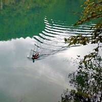 Jesienna Chorwacja :)