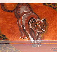 Z serii ......Zrób to sam.