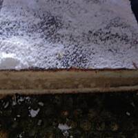 Jabłecznik jak ze sklepu