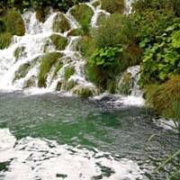 Jesienna Chorwacja :)