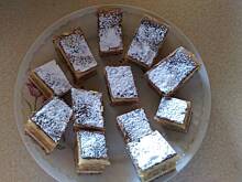 Fot. volupteusement, Jabłecznik jak ze sklepu