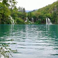 Jesienna Chorwacja :)