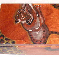 Z serii ......Zrób to sam.