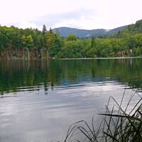 Jesienna Chorwacja :)