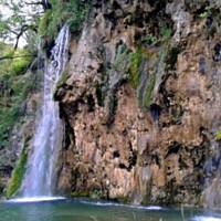 Jesienna Chorwacja :)