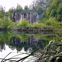 Jesienna Chorwacja :)