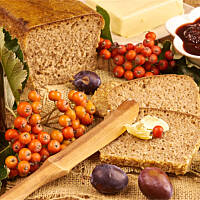 Jak zrobić gęste i aromatyczne powidła śliwkowe