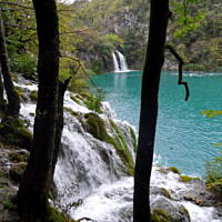 Jesienna Chorwacja :)