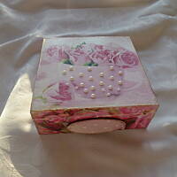 Z serii ......Zrób to sam.