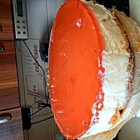 Sernik na zimno ze starego zeszytu teściowej 