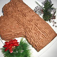 ciasto kora czekoladowa 