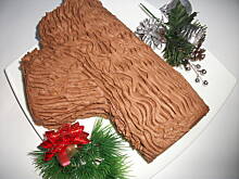 Fot. adelajda78, ciasto kora czekoladowa 