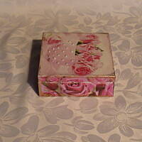 Z serii ......Zrób to sam.