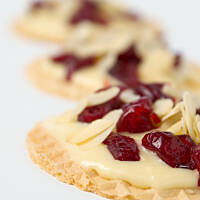 Ciasteczka adwentowe i nie tylko