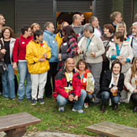 Otomin 13-14 września 2008 - Nadmorski Zlot Żarłoków