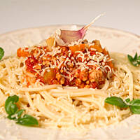 Jak obierać czosnek?