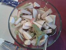 Fot. janek.r, sałatka classic