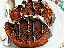 Fot. izaa_a, ciasto czekoladowe