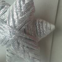 Świąteczne wyroby z papierowej wikliny