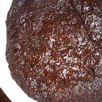 Pierniki Bożonarodzeniowe