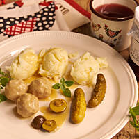 Pulpety dla dzieci najprostsze