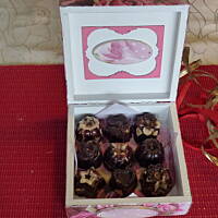 Z serii ......Zrób to sam.